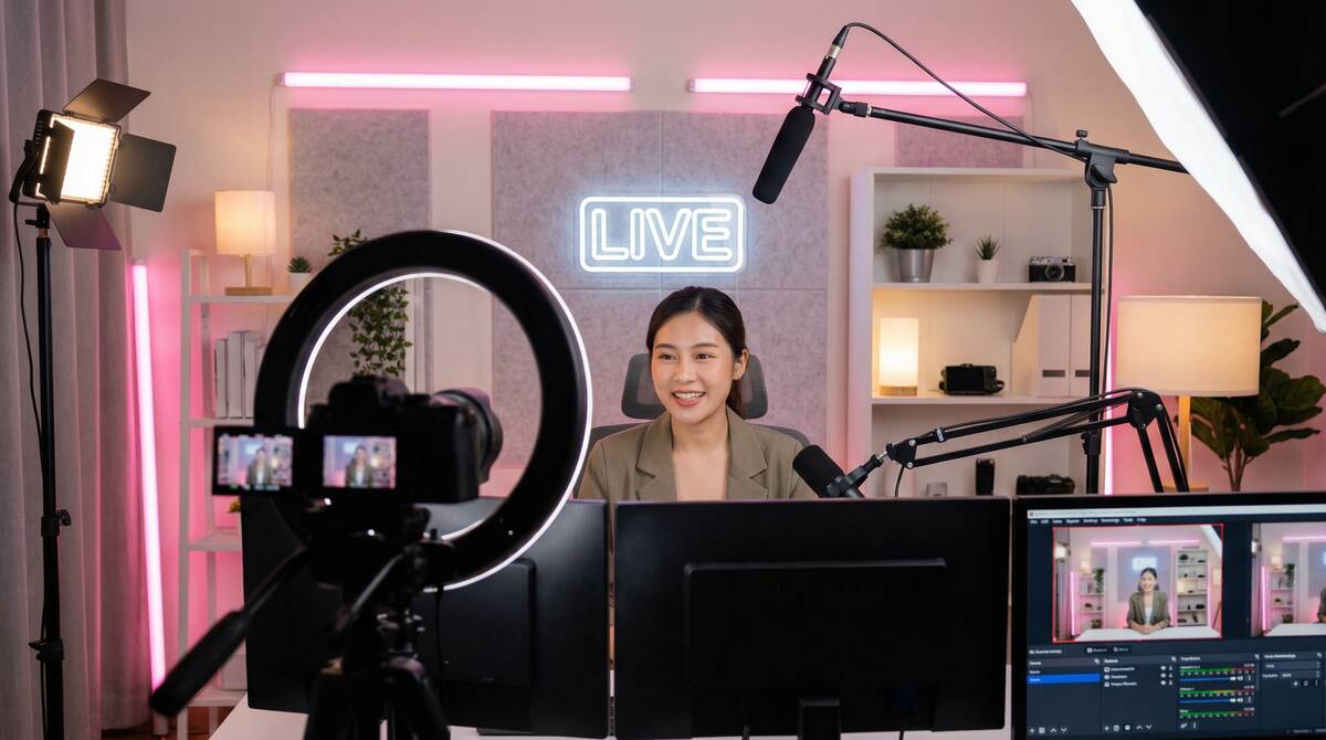 糖心vlog视频直播