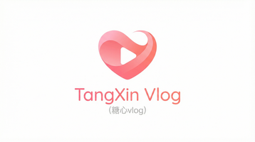 糖心vlog