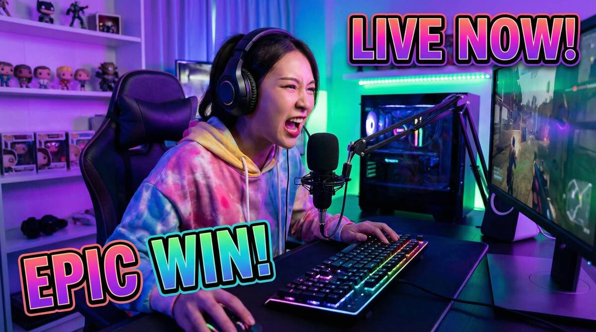 糖心vlog动漫视频